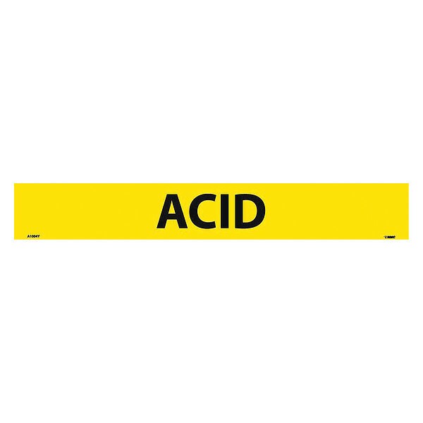 Acid, 2X14 1 1/4
