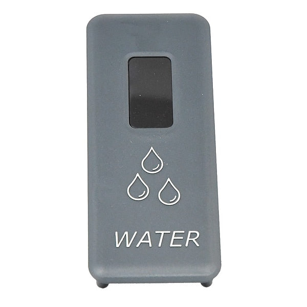 Water Sensor Cover, For 56FJ86
