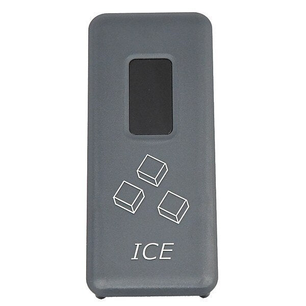 Ice Sensor Cover, For 56FJ87