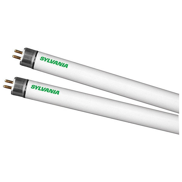 Linear Fluorescent Bulb, 32W, 4100K