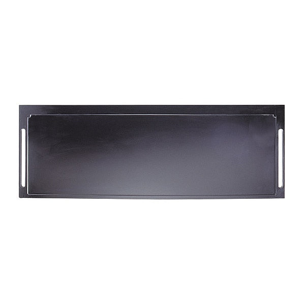 Work Surface, Epoxy, 26