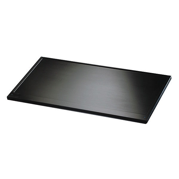 Work Surface, Epoxy, 60