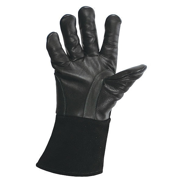 Gloves, PR