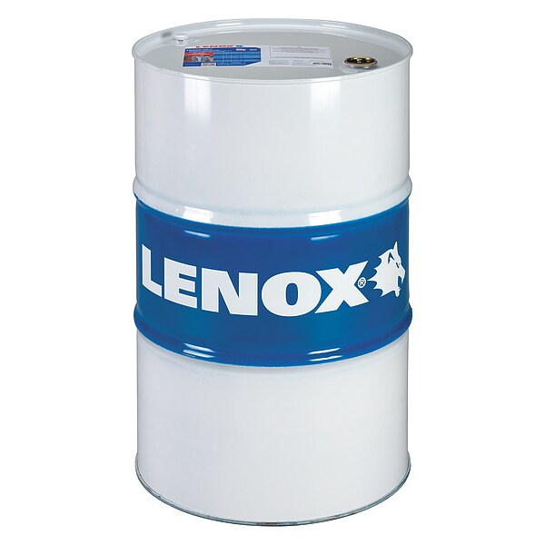 55 Gallon LENOX HP Lubricant