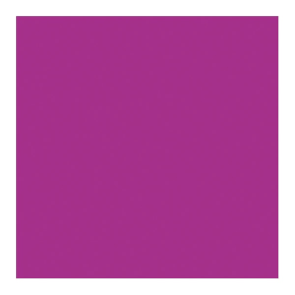 Inverted Marking Paint, 17 oz., Safety Purple, Water -Based
