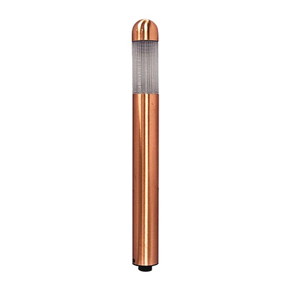 Area Light, 62, CP, Copper, Path, Walkway