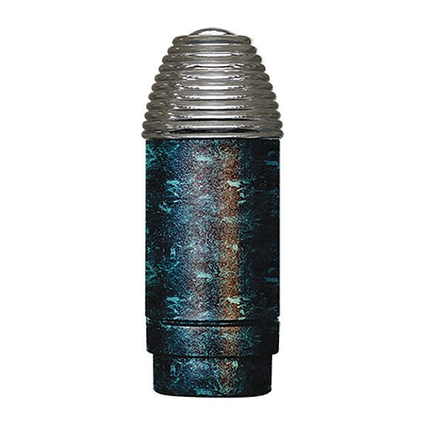 Area Light, 205, VG, Accent, Path, Walkway