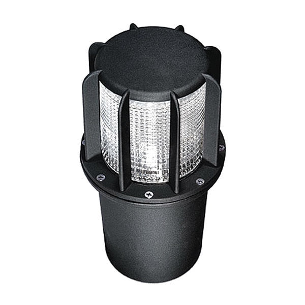 Well Light, DW15, LED18F, B, Beacon, 18W, LED