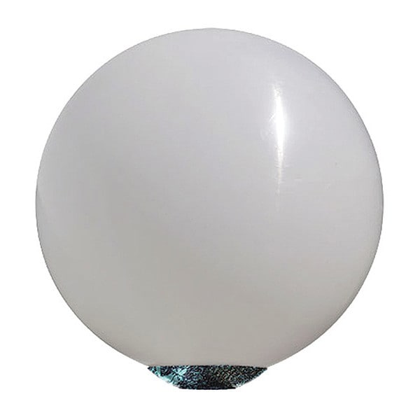 Fixture, D7371, W, Top, 18