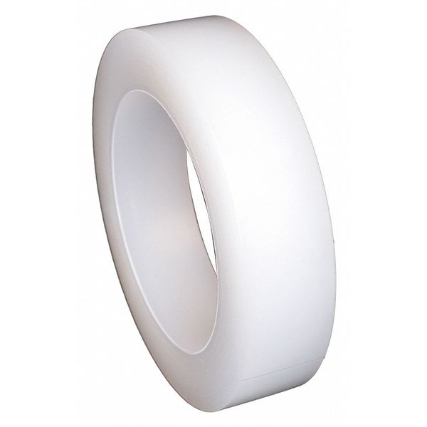 Dbl Side Tape Perm, 3/4