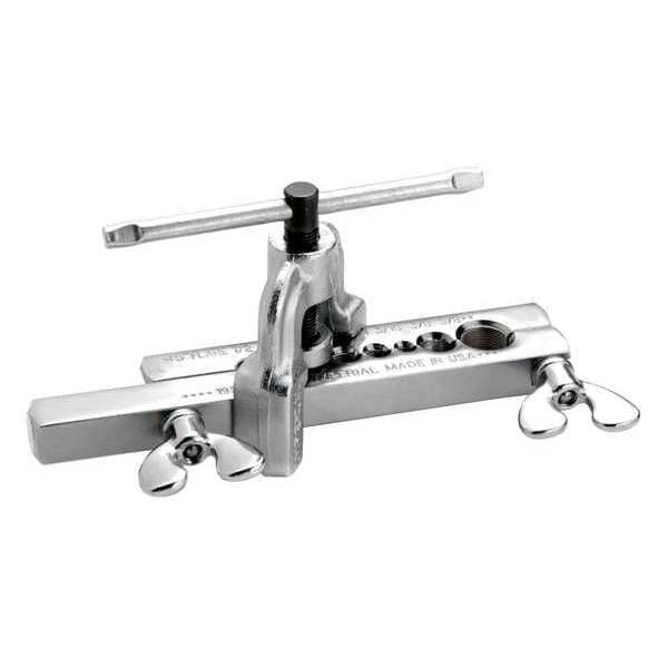 Williams Plastic Hose Cutter