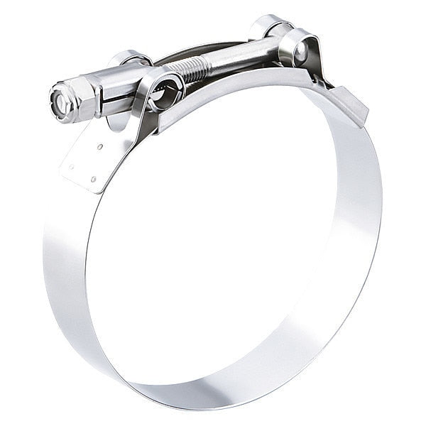T-Bolt, 9