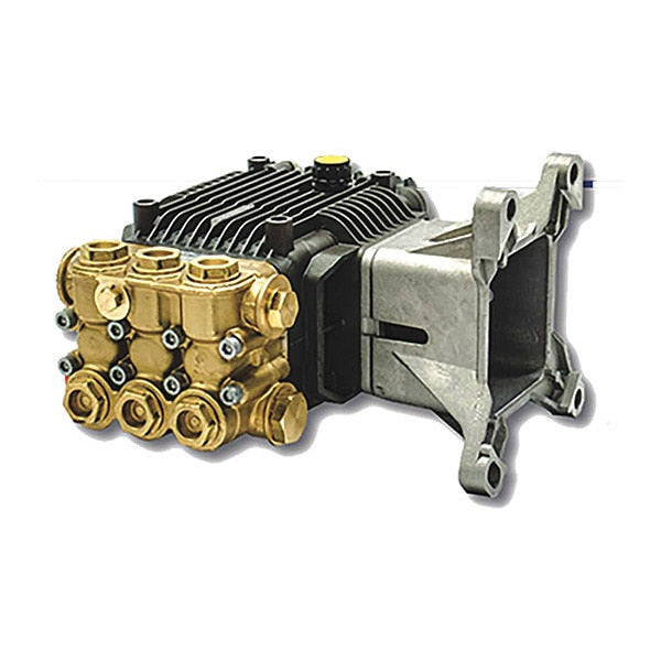 Pump, 3/4000 3400RPM