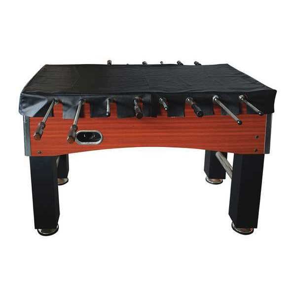 Foosball Table Cover, Fits 56