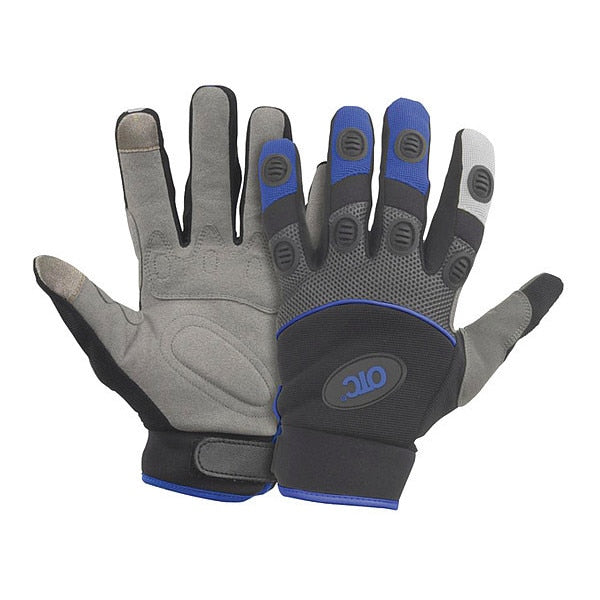 XL Smarttech Technicians Gloves