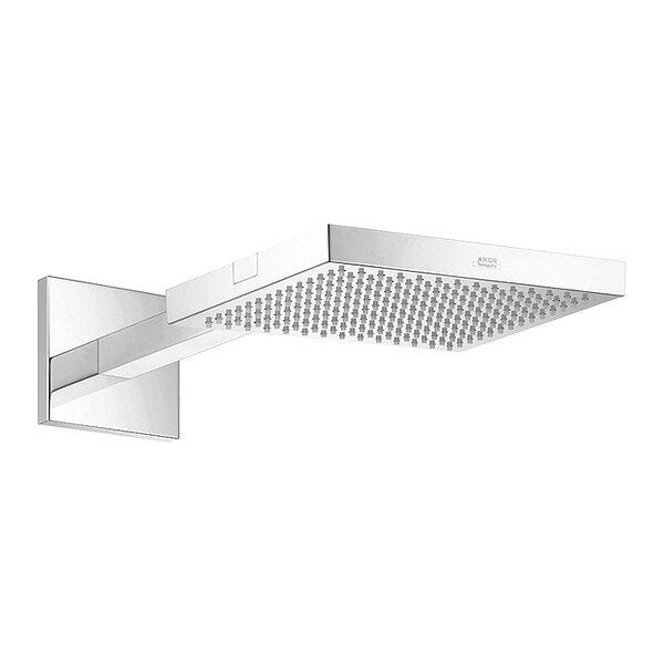 Starck Shower Collection Shwrhd, Arm CH