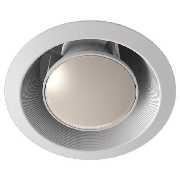 Light Cover