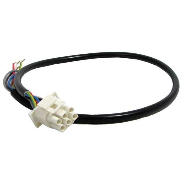 Cable Harness, 39 3/8 In.