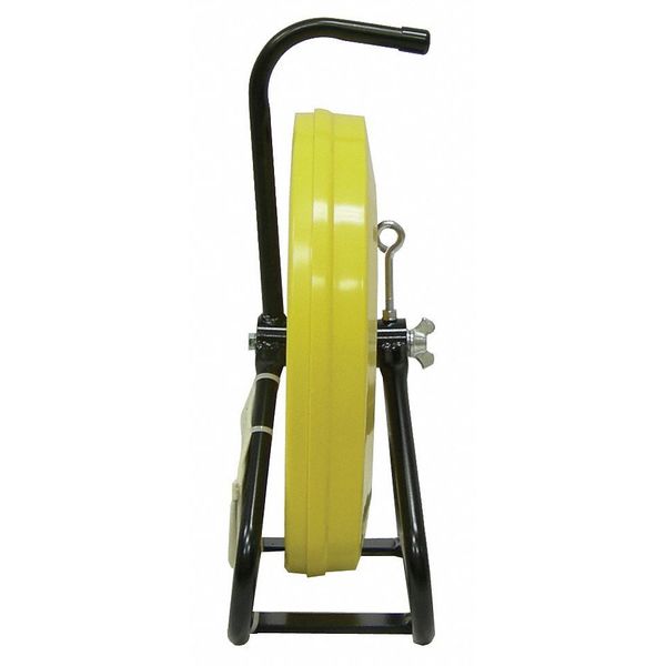 Little Buddy Fish Tape w/ 300 ft. of 3/16