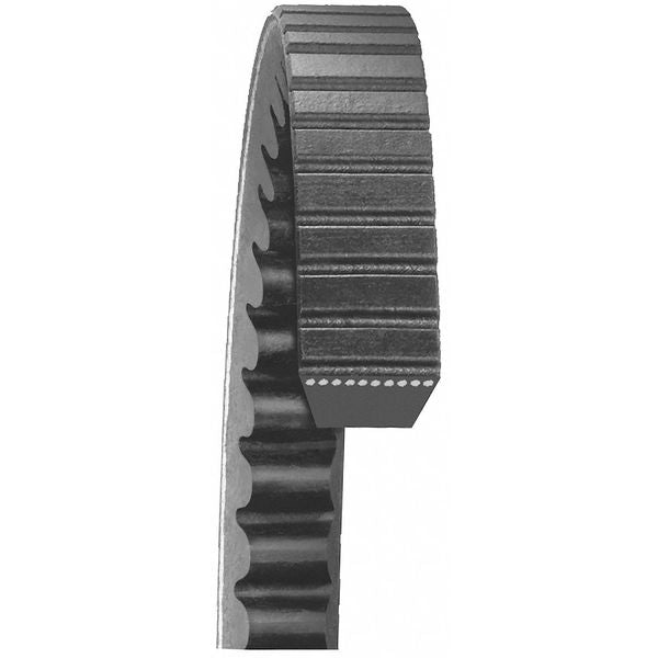 Truck V-Belt, Industry Number 30765