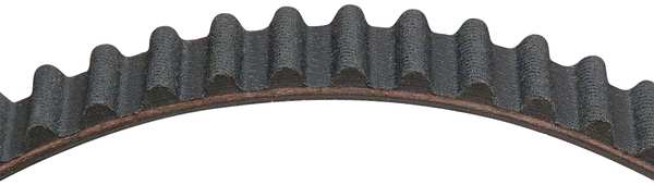 Truck V-Belt, Industry Number 95203
