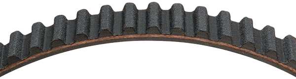 Truck V-Belt, Industry Number 95146