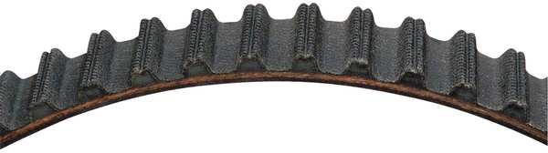 Truck V-Belt, Industry Number 95152