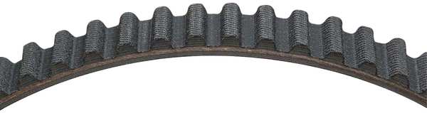 Truck V-Belt, Industry Number 95324