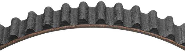 Truck V-Belt, Industry Number 95164