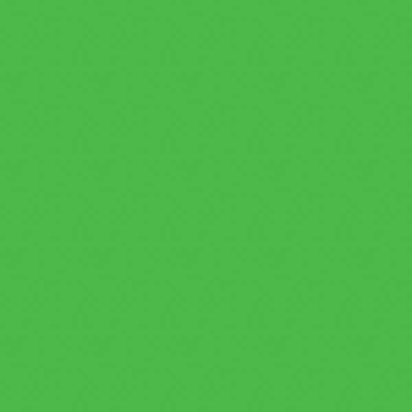 Spray Paint, Fluorescent Green, Gloss, 12 oz