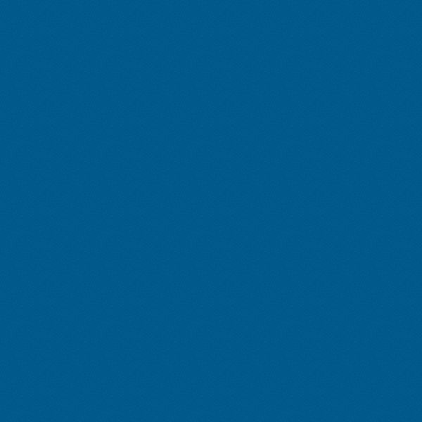 Inverted Marking Paint, 17 oz., Caution Blue, Water -Based