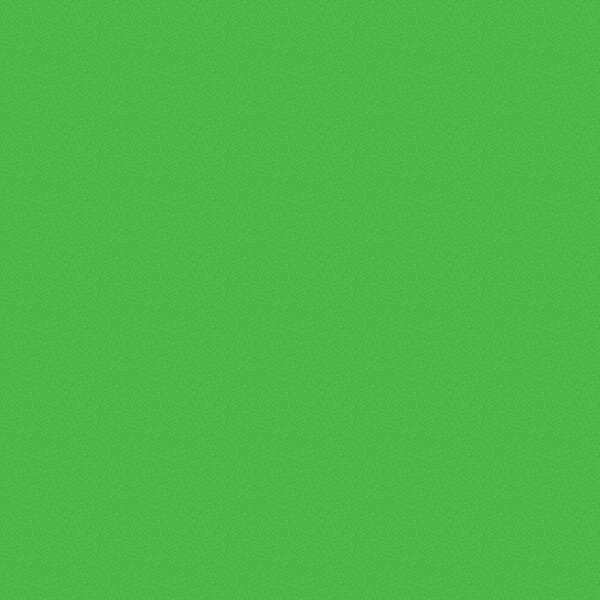 Inverted Marking Paint, 17 oz., Fluorescent Green, Water -Based