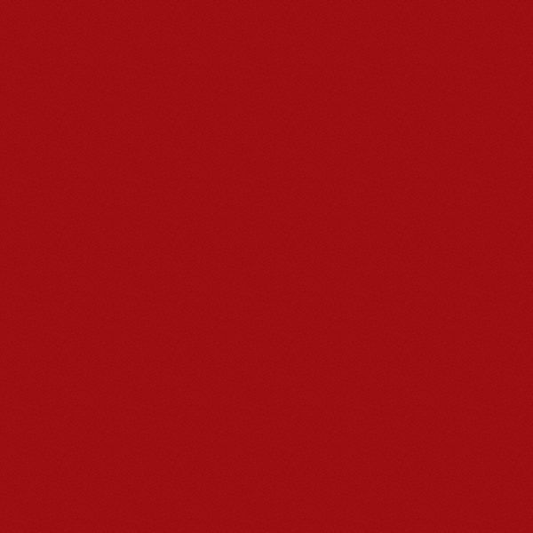 Inverted Marking Paint, 17 oz., Safety Red, Water -Based