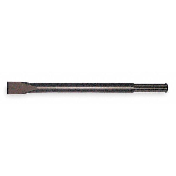 Hammer Drill Bit 1