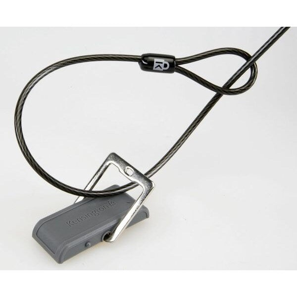 Desk Mount Cable Anchor