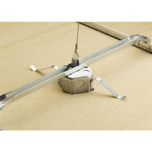 Electrical Box, 70/90 Lbs