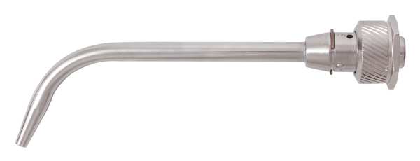 Versaflo Hood With Integrated Head Suspension, White, Size Medium/Large, Pack of 5