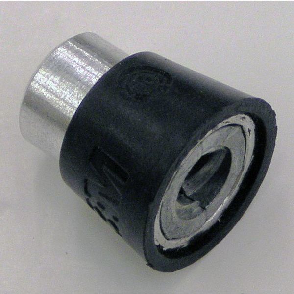 Qk Chang Dsc Backup Pad, 1D, TR