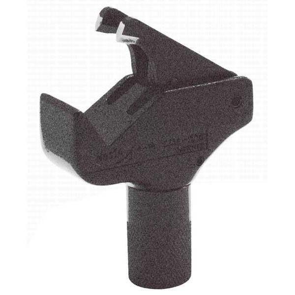 External thread repair tool with 5/32 - 3/4