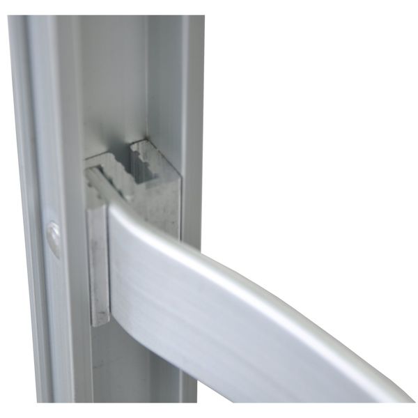 General Purpose Hand Truck, 500 lb.