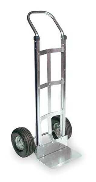 General Purpose Hand Truck, 500 lb.