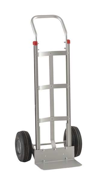 General Purpose Hand Truck, 500 lb.