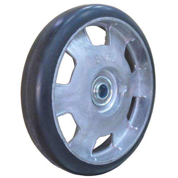 General Purpose Hand Truck, 500 lb.