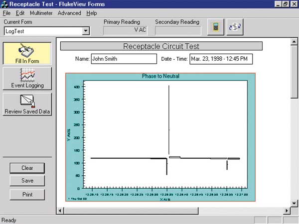 Software with Cable