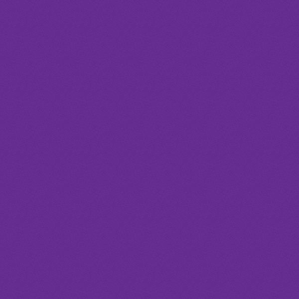 Inverted Marking Paint, 17 oz., Fluorescent Purple, Water -Based