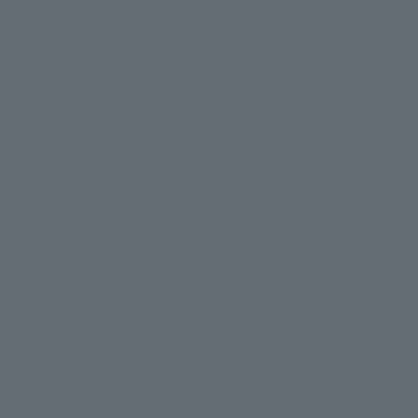 Spray Paint, Machinery Gray, Gloss, 12 oz.