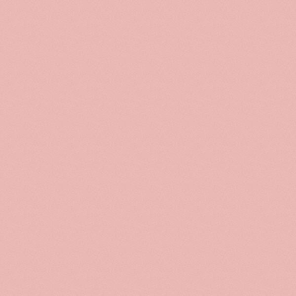 Spray Paint, Dusty Pink, Gloss, 12 oz