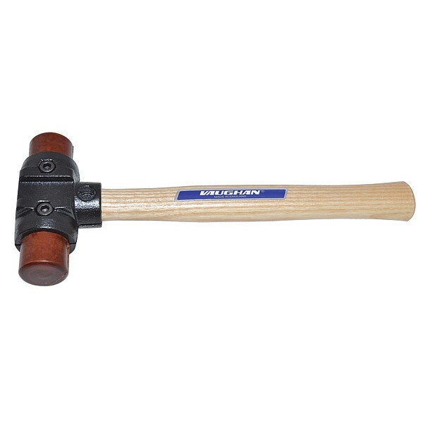 Split Head Hammer, 16 oz., 11
