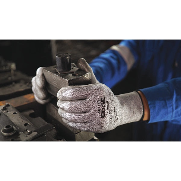 Cut-Resistant Gloves, XXL