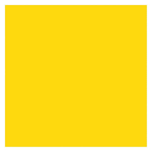 Marking Paint, 20oz, HighVisibility Yellow
